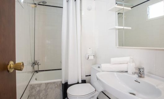 Apartamentos Estel Blanc  Solo Adultos