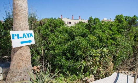 Apartamentos Estel Blanc  Solo Adultos