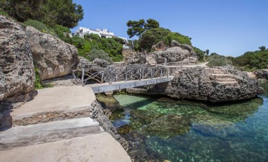Apartamentos Estel Blanc  Solo Adultos