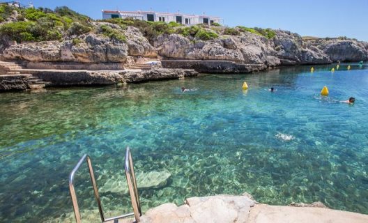Apartamentos Estel Blanc  Solo Adultos