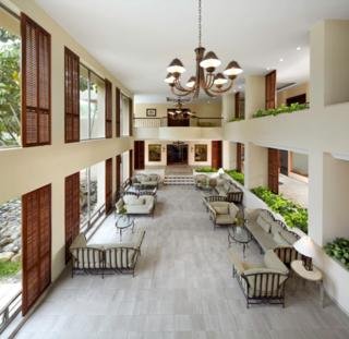 Apartamentos Estelar Altamira