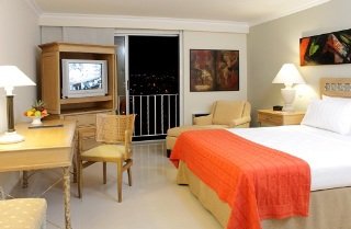 Apartamentos Estelar Altamira