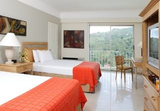 Apartamentos Estelar Altamira