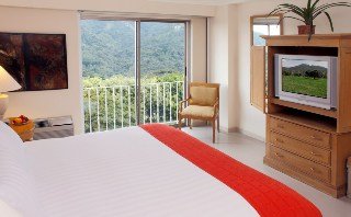 Apartamentos Estelar Altamira