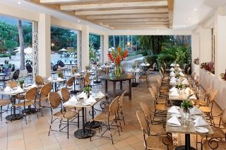 Apartamentos Estelar Altamira