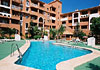 Apartamentos Estrella De Mar, 2 chaves