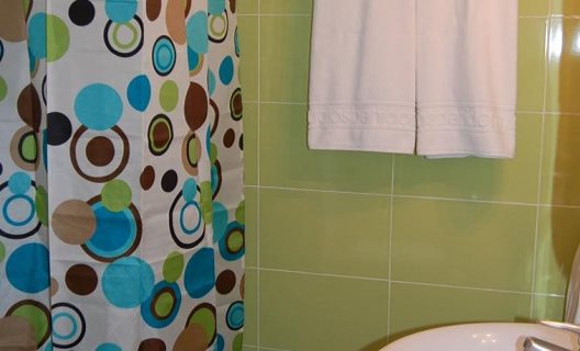 Apartamentos Estudios Benidorm