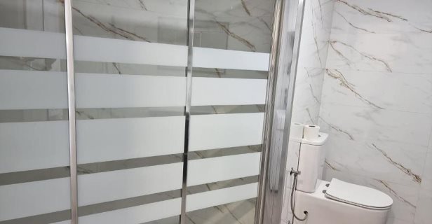 Apartamentos Eurhostal 3000