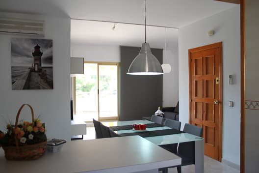 Apartamentos Eurogolden