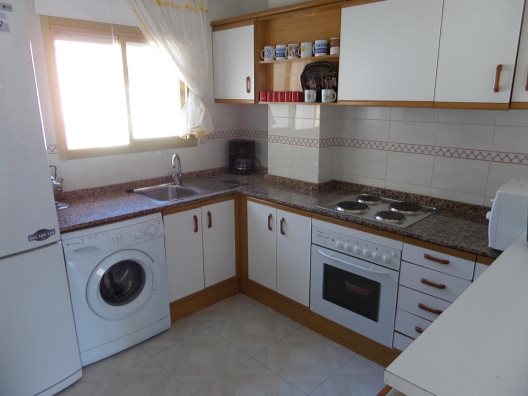 Apartamentos Eurogolden