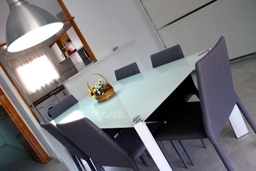 Apartamentos Eurogolden