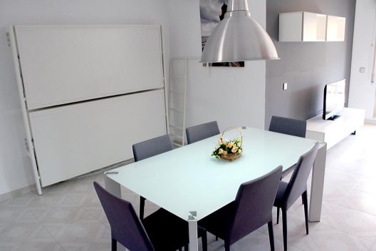 Apartamentos Eurogolden