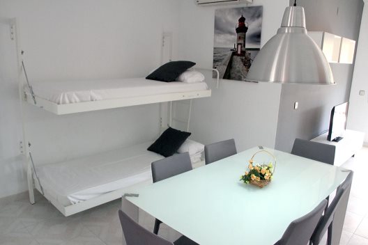 Apartamentos Eurogolden