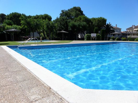 Apartamentos Eurogolden