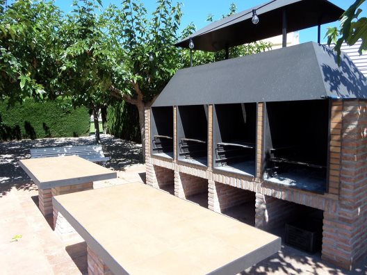 Apartamentos Eurogolden