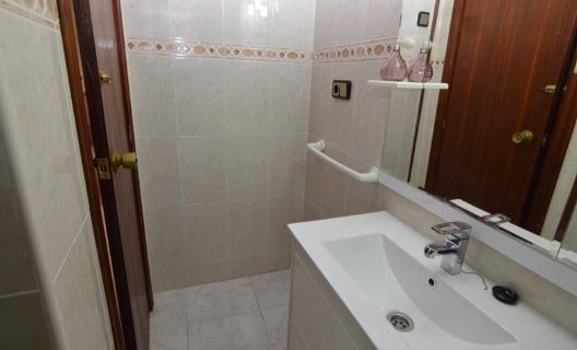Apartamentos Europa Garden