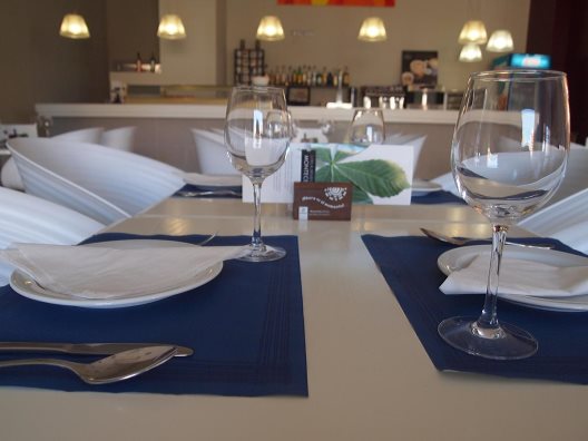 Apartamentos Europa House Sun Beach