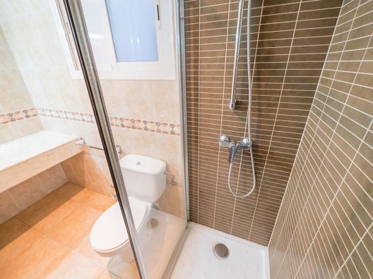 Apartamentos Europa Sun