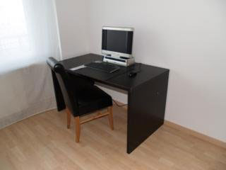 Apartamentos Europe Leipziger Strasse