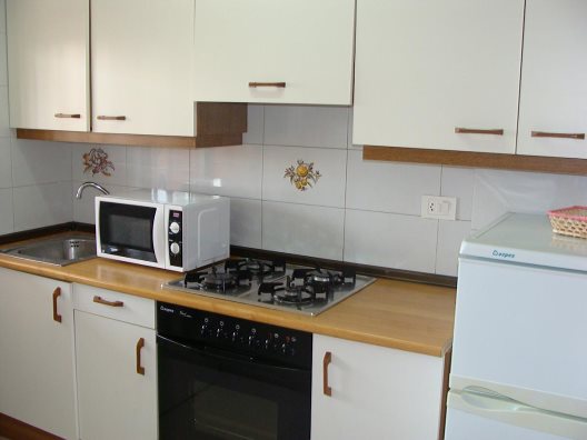 Apartamentos Europeñiscola