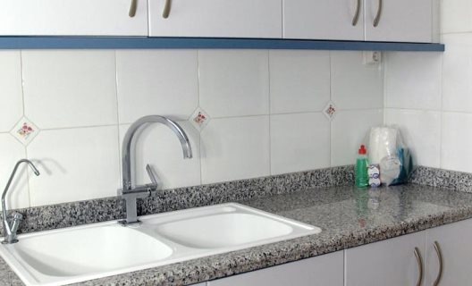 Apartamentos Family
