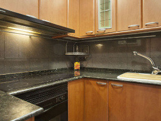 Apartamentos Family Barcelona