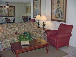 Apartamentos Fantasyworld Resort