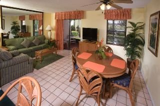 Apartamentos Fantasyworld Resort