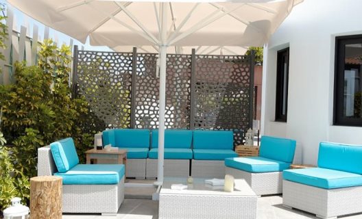 Apartamentos Fbc Fortuny Resort Only Adults