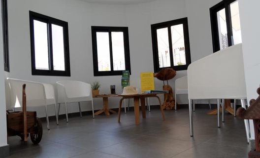 Apartamentos Fbc Fortuny Resort Only Adults