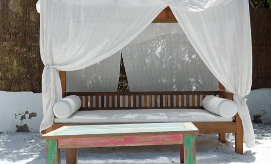 Apartamentos Fbc Fortuny Resort Only Adults