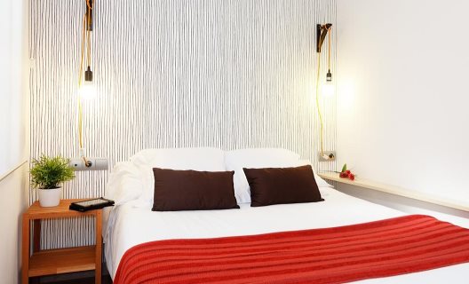 Apartamentos Feel At Home Barcelona