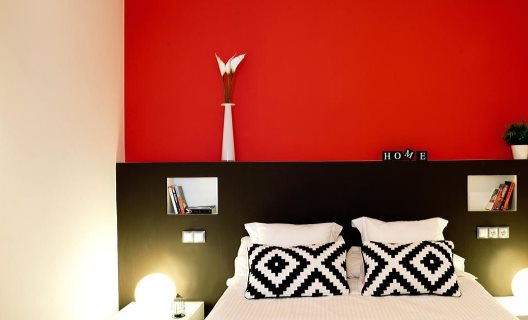 Apartamentos Feel At Home Barcelona