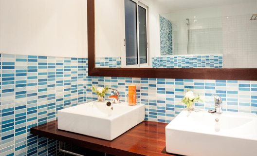 Apartamentos Feel At Home Barcelona