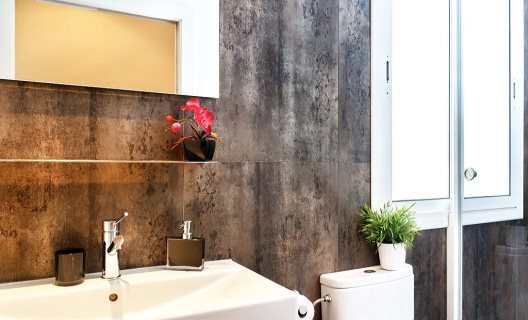Apartamentos Feel At Home Barcelona