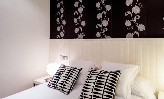 Apartamentos Feel At Home Barcelona