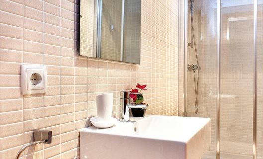 Apartamentos Feel At Home Barcelona