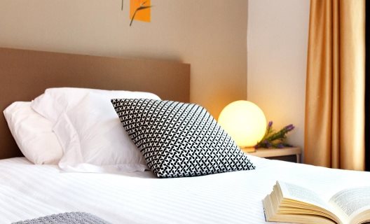 Apartamentos Feel At Home Barcelona