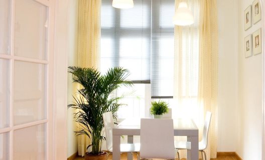 Apartamentos Feel At Home Barcelona