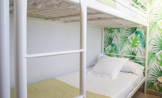 Apartamentos Feel At Home Barcelona