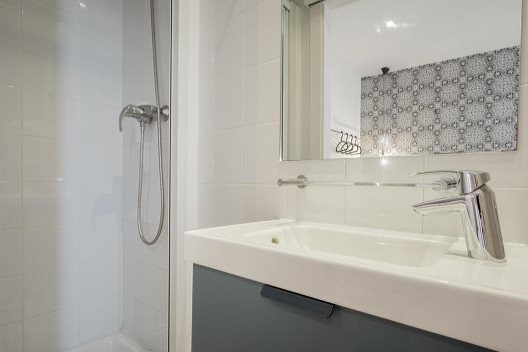 Apartamentos Feel Good Liceu