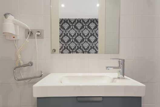 Apartamentos Feel Good Liceu