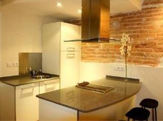 Apartamentos Feelathome Gaudi