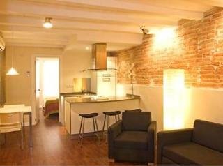 Apartamentos Feelathome Gaudi