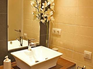 Apartamentos Feelathome Gaudi