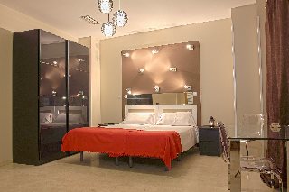 Apartamentos Felipe VI