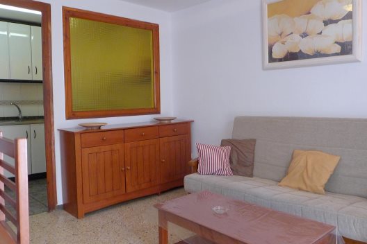 Apartamentos Felix