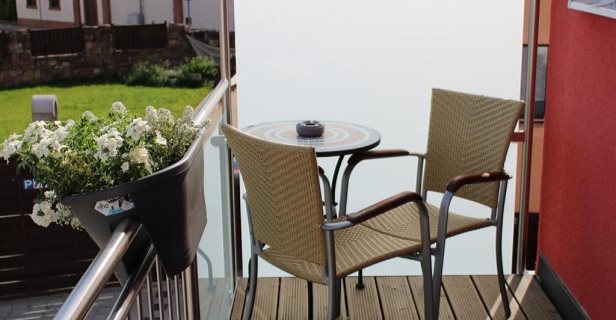 Apartamentos Ferienwohnung Misita