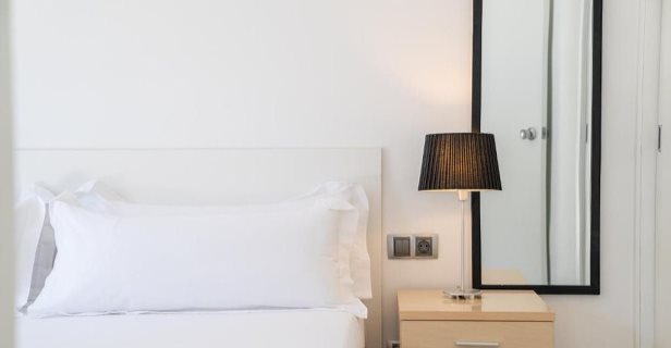 Apartamentos Ferrer Lime Playa De Alcudia