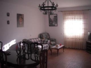 Apartamentos Finca Las Posturas